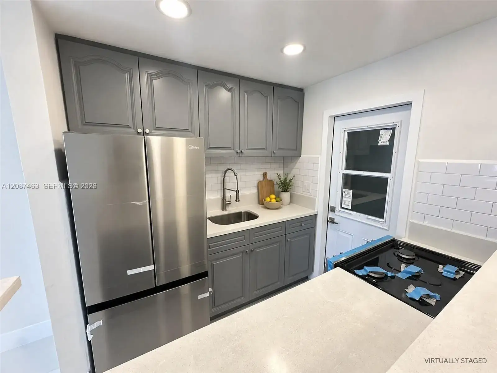 921 Jefferson Ave # 4E, Miami Beach FL 33139 photo 2