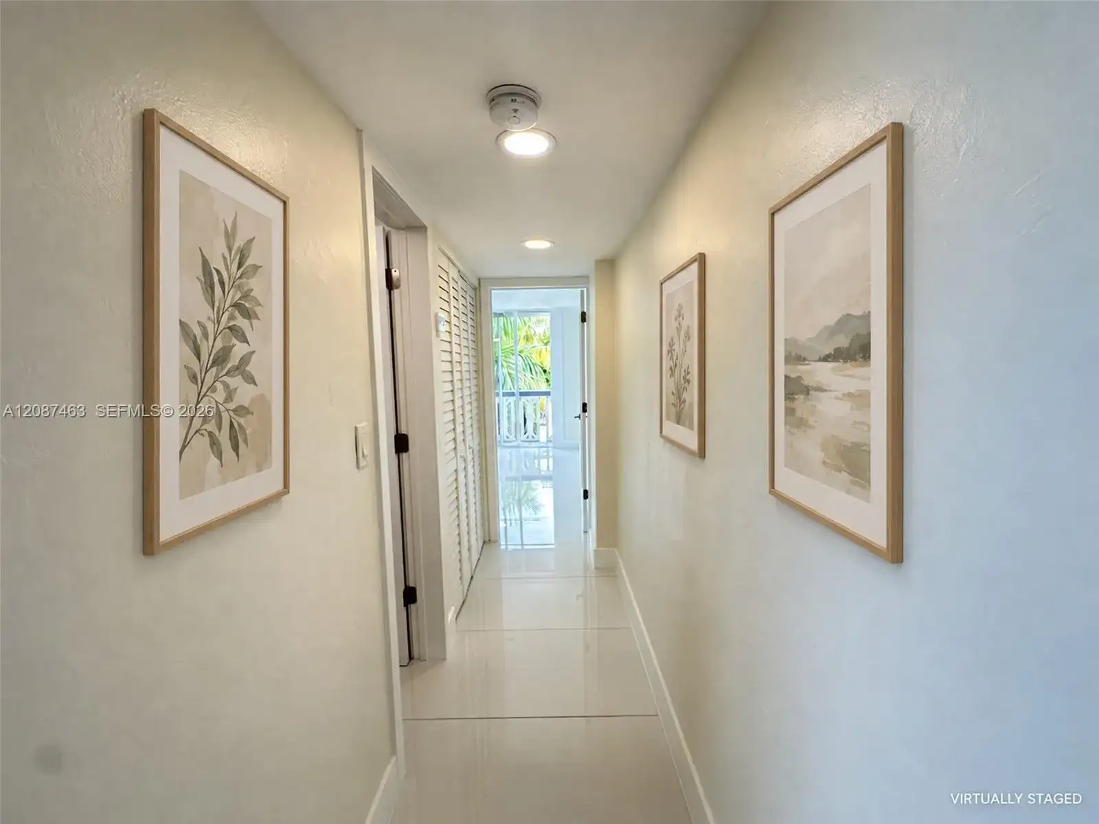 921 Jefferson Ave # 4E, Miami Beach FL 33139 photo 3