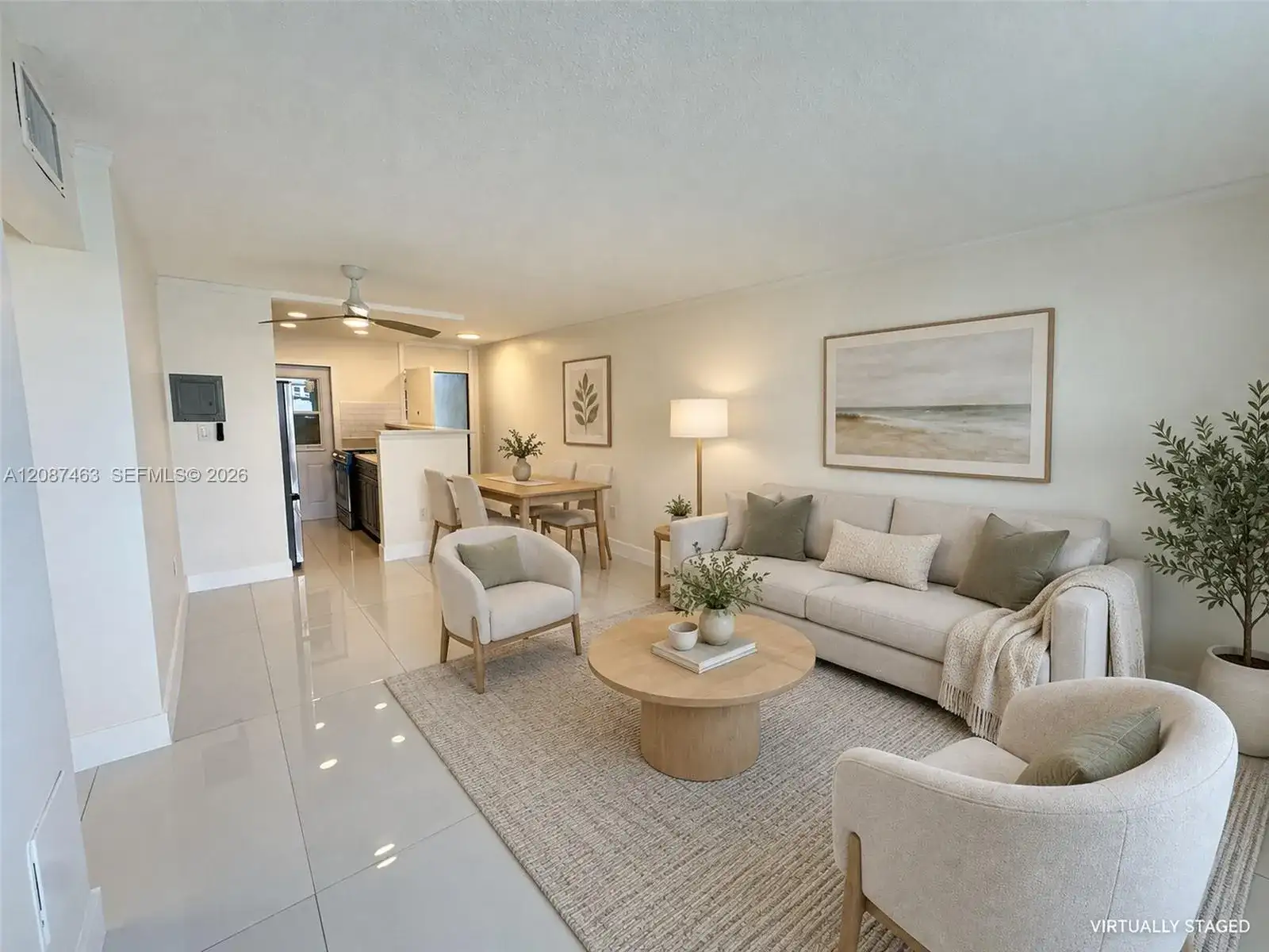 921 Jefferson Ave # 4E, Miami Beach FL 33139 photo 4