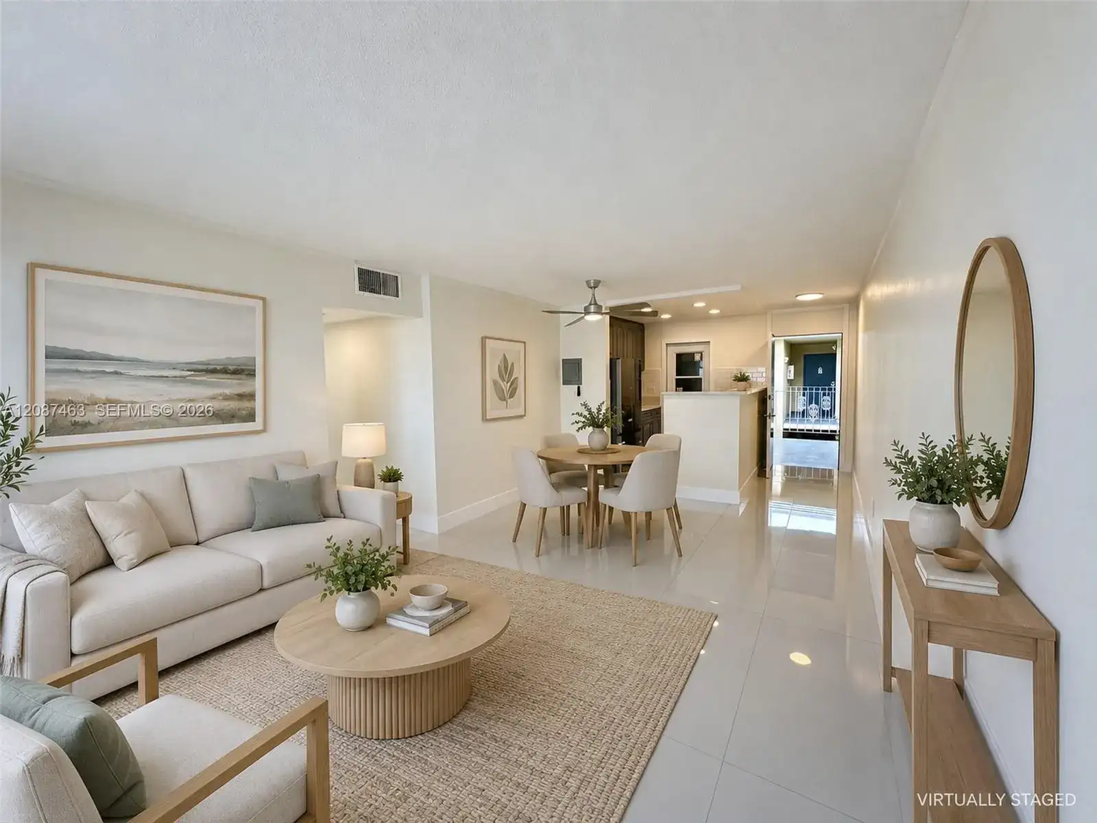 921 Jefferson Ave # 4E, Miami Beach FL 33139 photo 5