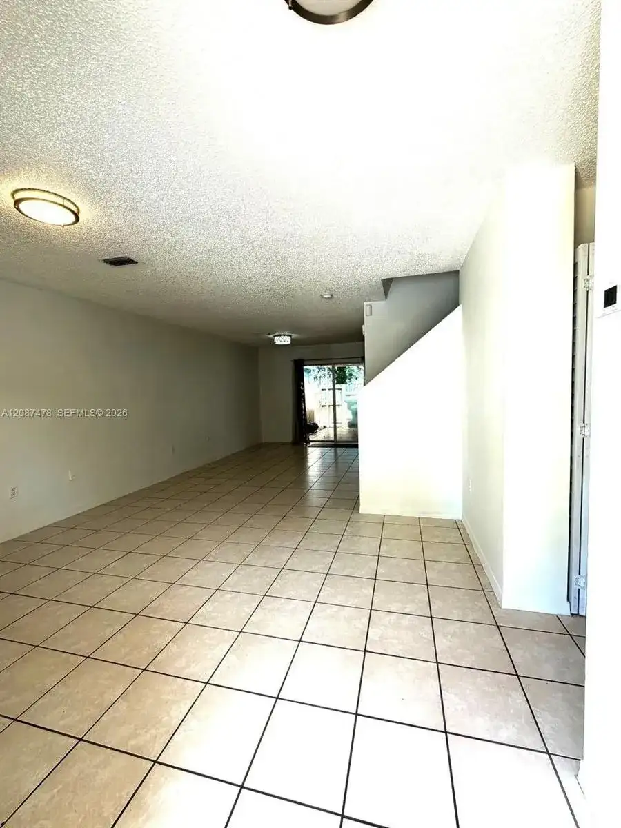 17969 SW 140th Ct # 0, Miami FL 33177 photo 2
