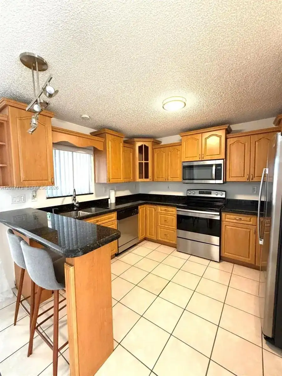 17969 SW 140th Ct # 0, Miami FL 33177 photo 4
