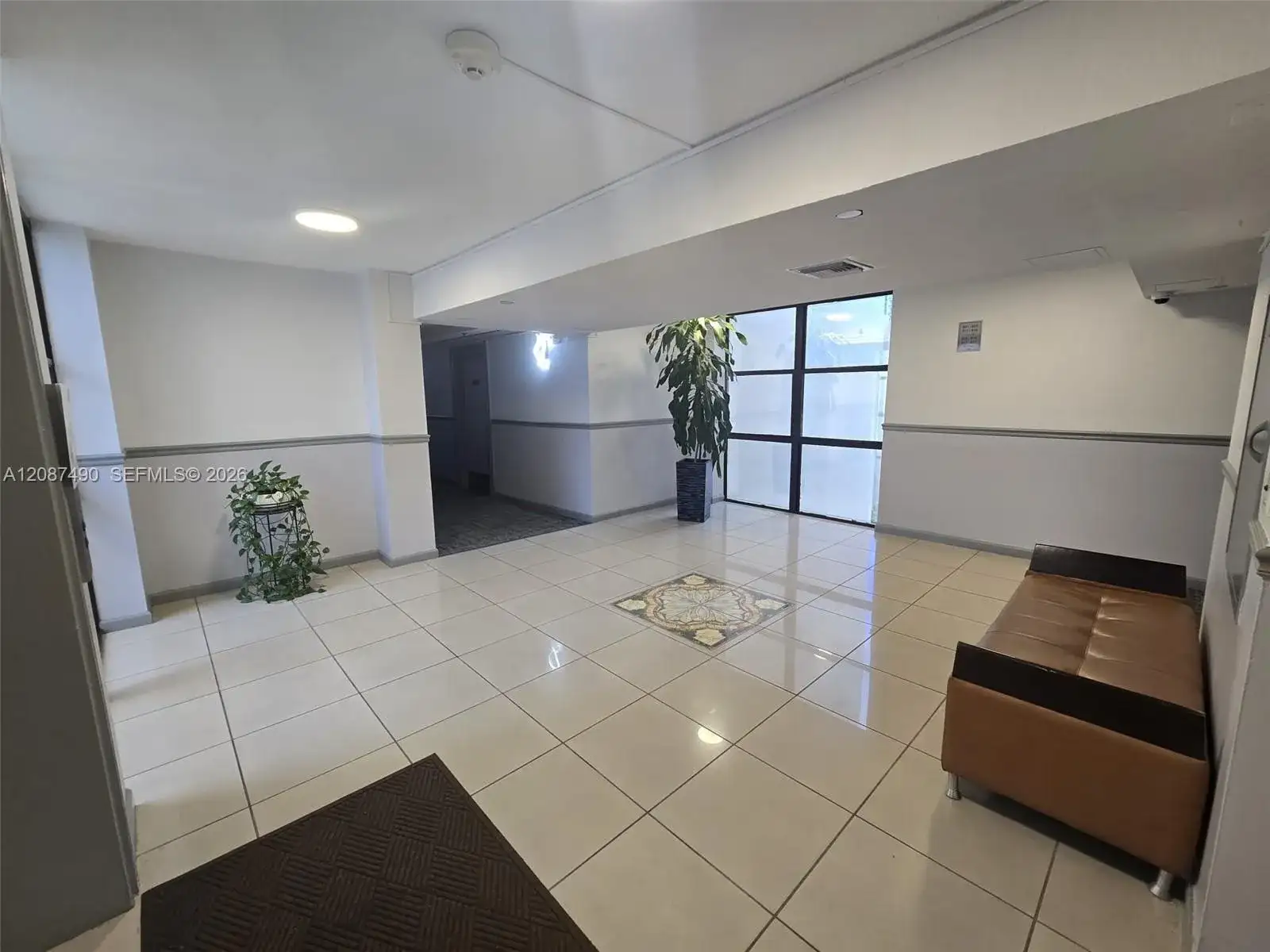 16919 N Bay Rd # 804, Sunny Isles Beach FL 33160 photo 3