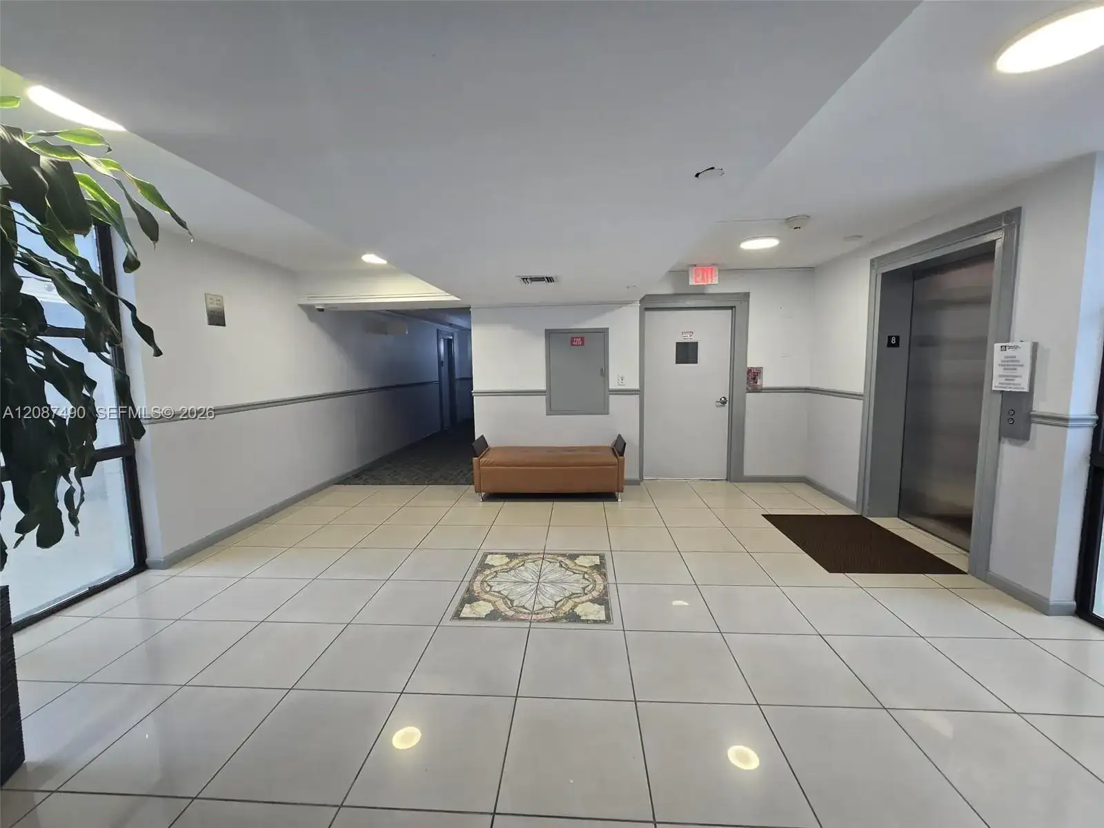 16919 N Bay Rd # 804, Sunny Isles Beach FL 33160 photo 4