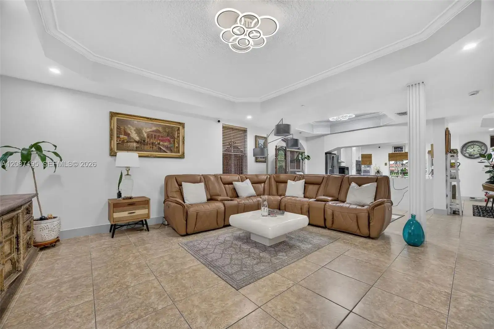 2644 SW 152nd Pl, Miami FL 33185 photo 3