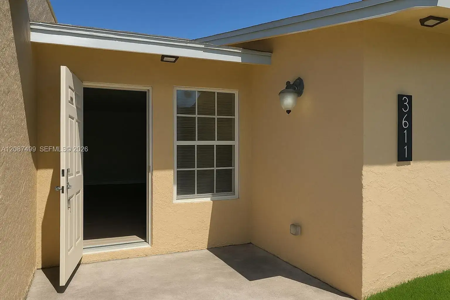 3611 NW 194th Ter, Miami Gardens FL 33056 photo 5