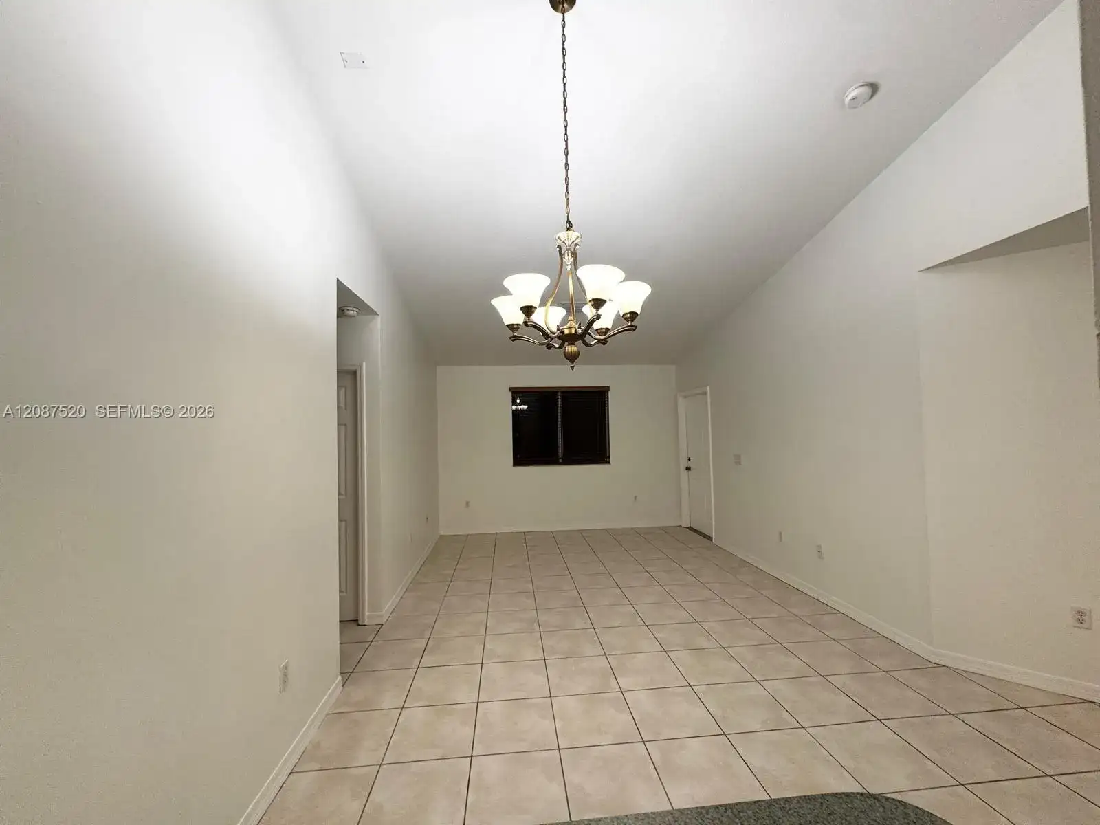 6676 SW 115th Ct # 410, Miami FL 33173 photo 2