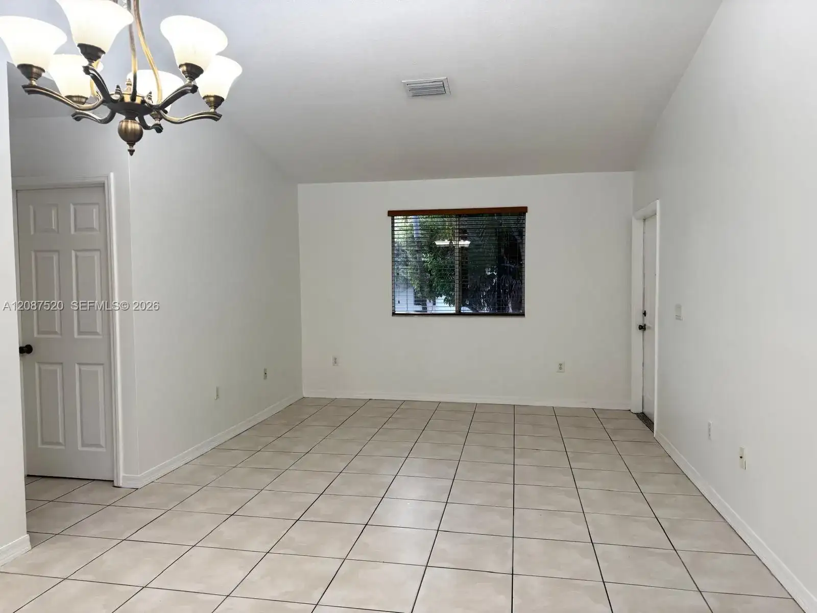 6676 SW 115th Ct # 410, Miami FL 33173 photo 3