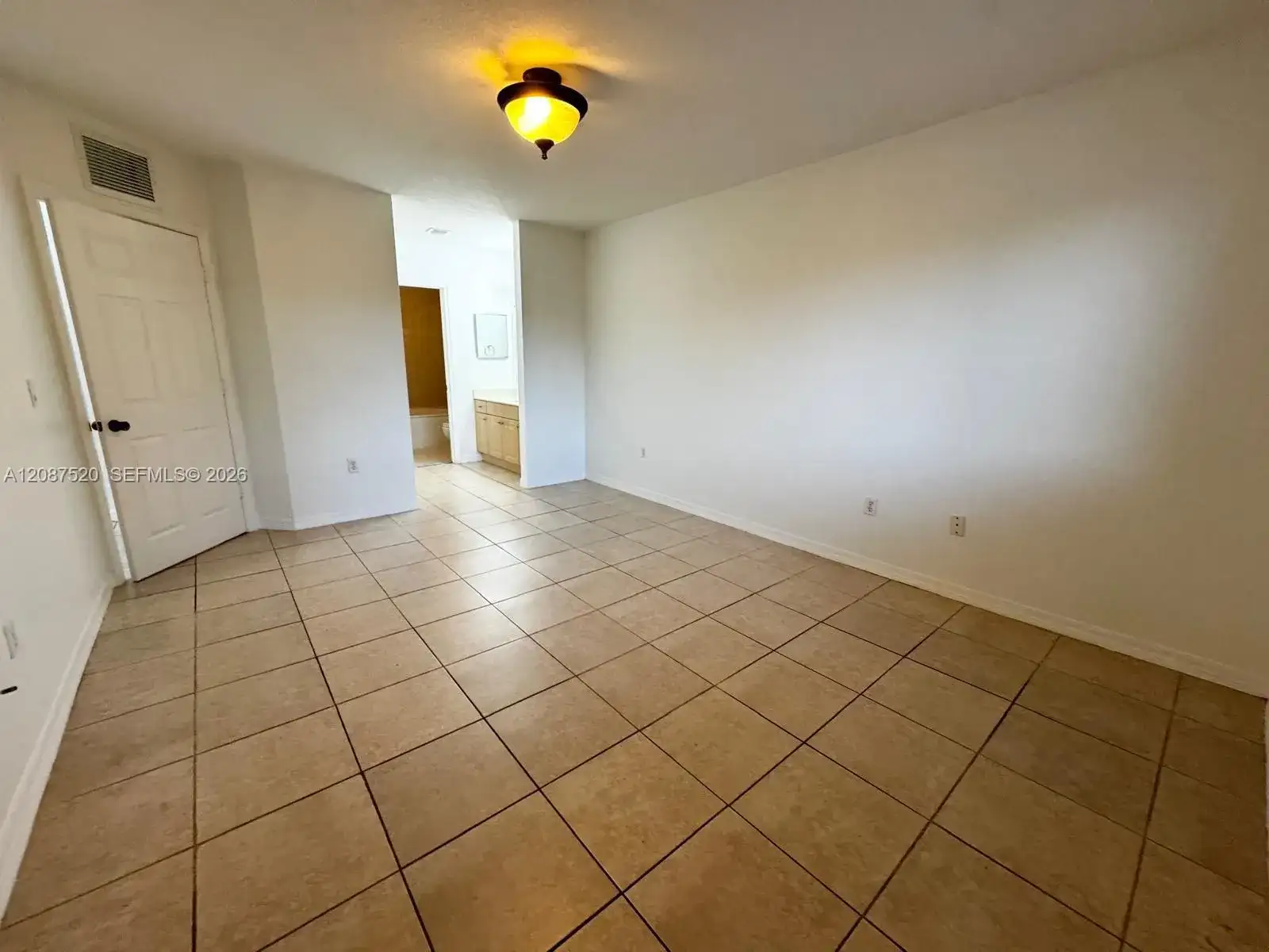 6676 SW 115th Ct # 410, Miami FL 33173 photo 5