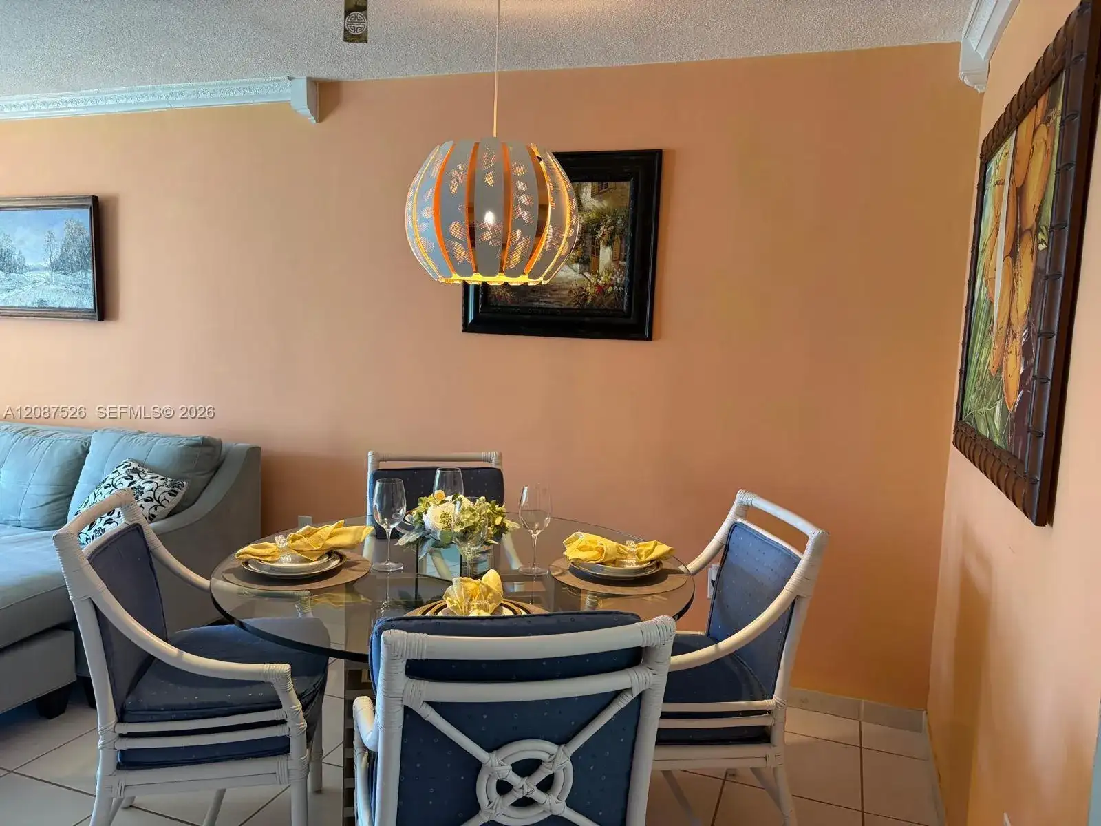 2861 Leonard Dr # F207, Aventura FL 33160 photo 5