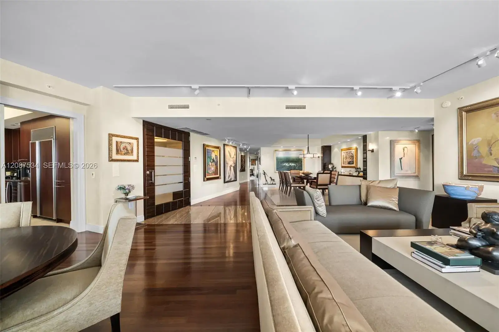 6000 Island Blvd # 1703, Aventura FL 33160 photo 3