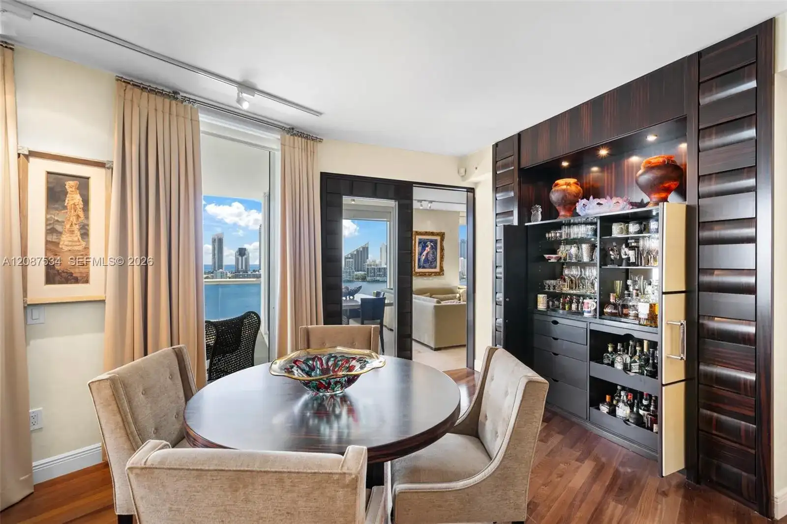 6000 Island Blvd # 1703, Aventura FL 33160 photo 4