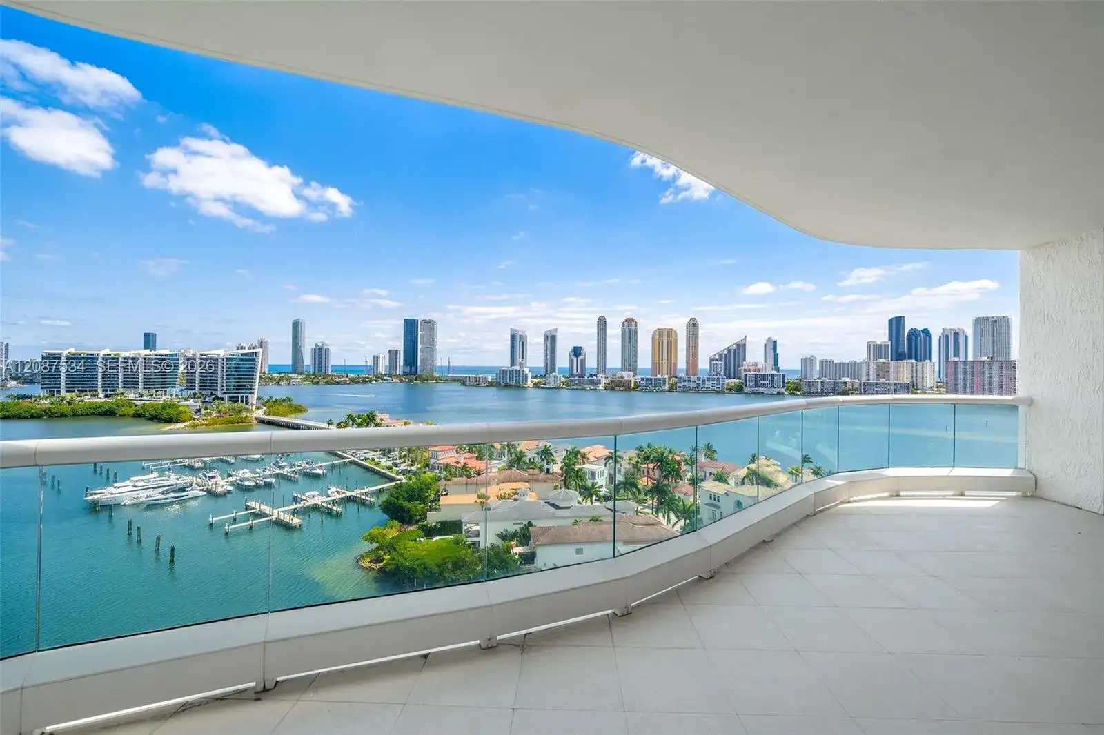 6000 Island Blvd # 1703, Aventura FL 33160 photo 5