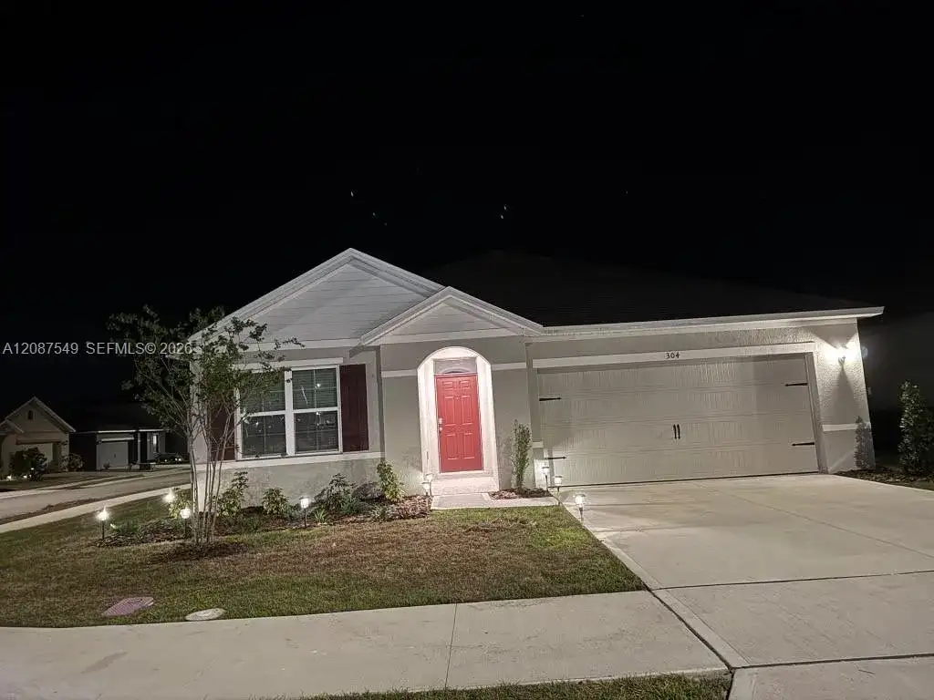 304 Corso Loop, Winter Haven FL 33884 photo 3