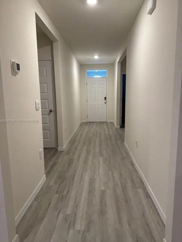 304 Corso Loop, Winter Haven FL 33884 photo 4