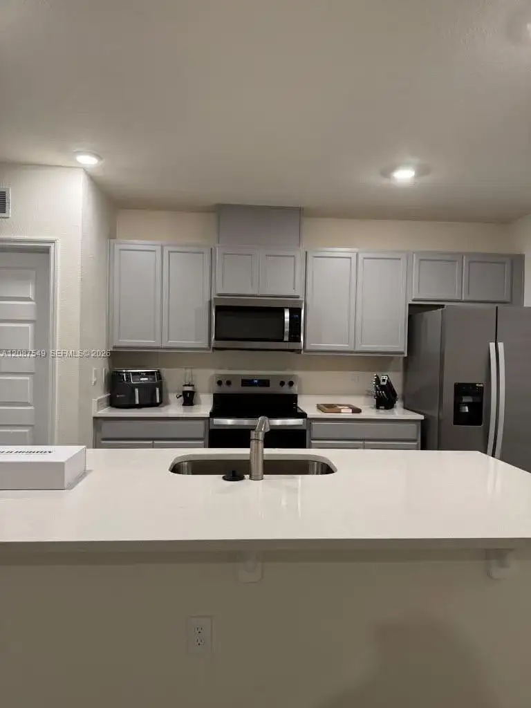 304 Corso Loop, Winter Haven FL 33884 photo 5