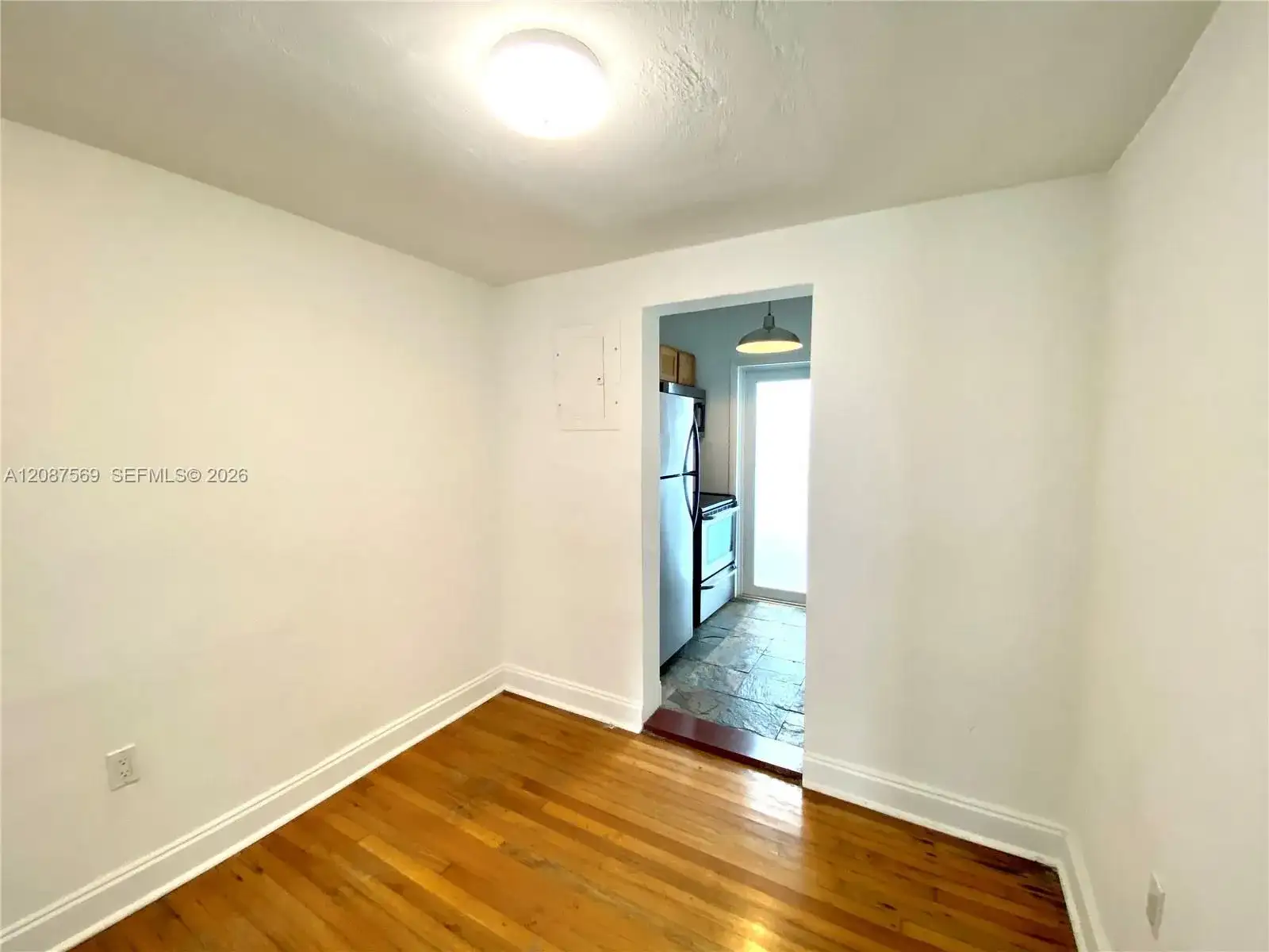 7207 Bay Dr # 9, Miami Beach FL 33141 photo 4