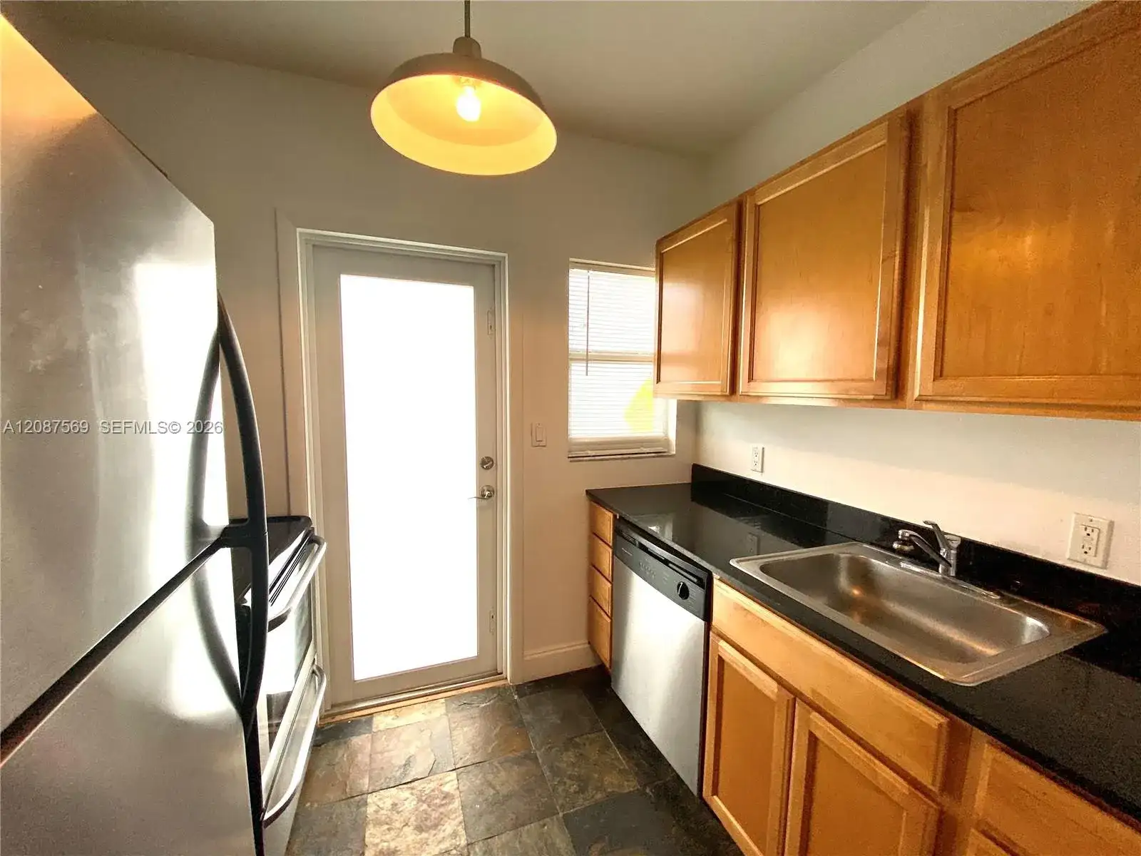 7207 Bay Dr # 9, Miami Beach FL 33141 photo 5