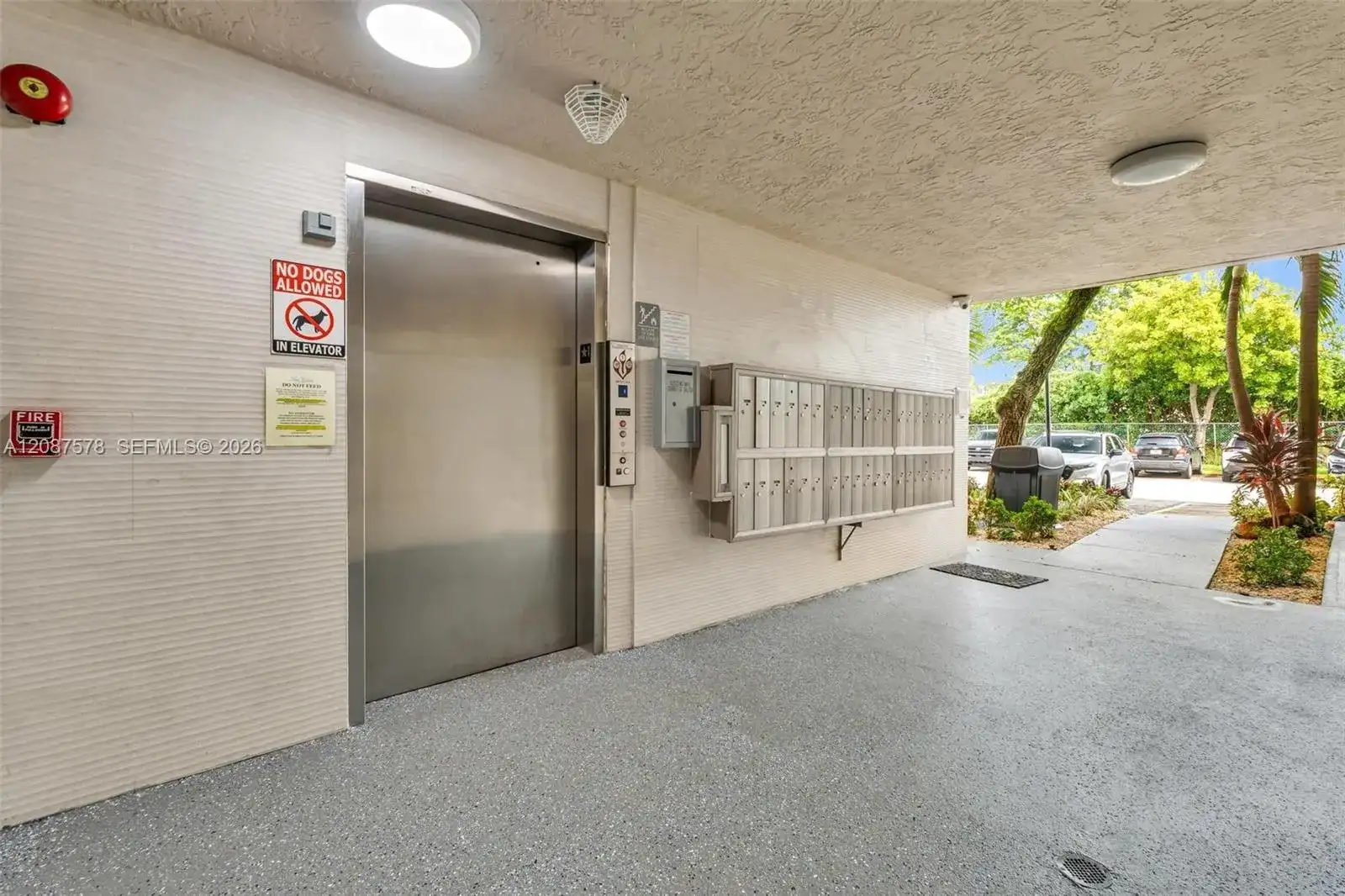 8255 Lake Dr # 304, Doral FL 33166 photo 4