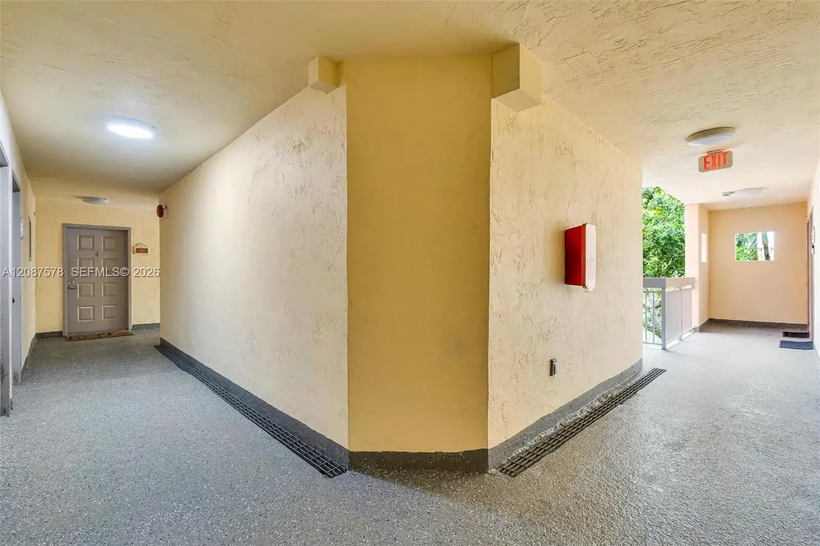 8255 Lake Dr # 304, Doral FL 33166 photo 5
