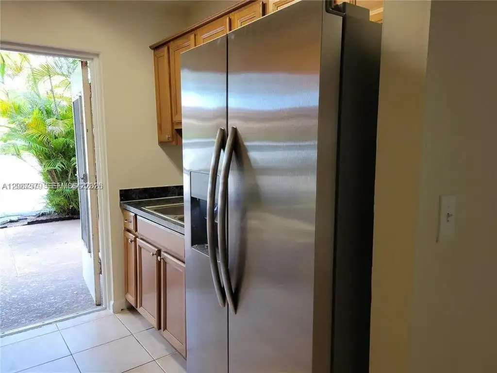 8704 NW 35th St # 105, Coral Springs FL 33065 photo 3