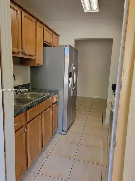 8704 NW 35th St # 105, Coral Springs FL 33065 photo 4