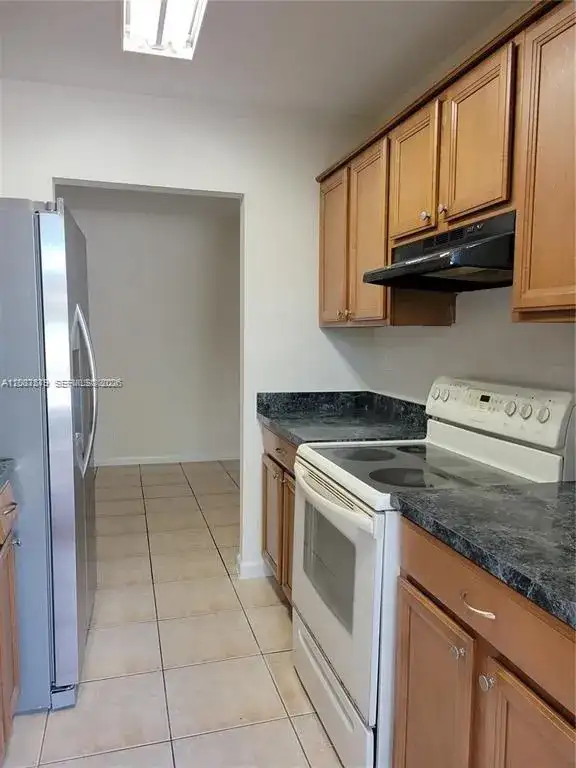 8704 NW 35th St # 105, Coral Springs FL 33065 photo 5