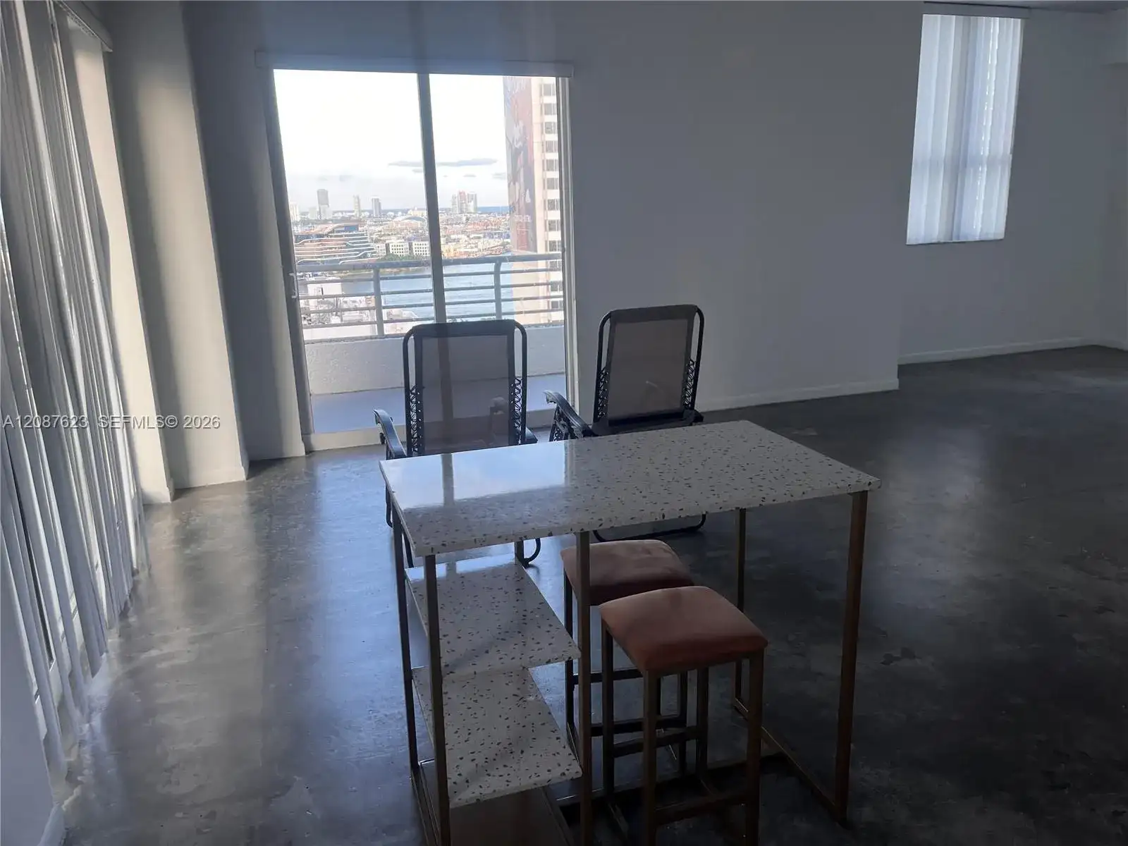 133 NE 2nd Ave # 2301, Miami FL 33132 photo 3