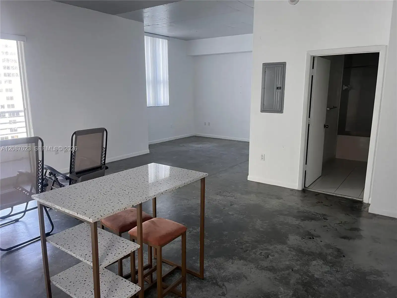 133 NE 2nd Ave # 2301, Miami FL 33132 photo 4