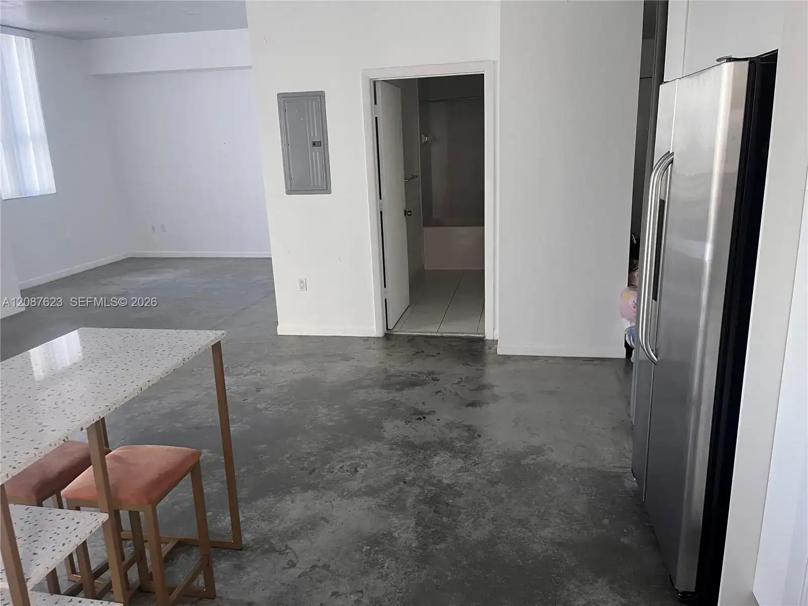 133 NE 2nd Ave # 2301, Miami FL 33132 photo 5