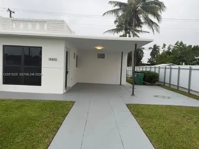 14810 Lincoln Dr, Homestead FL 33033 photo 3