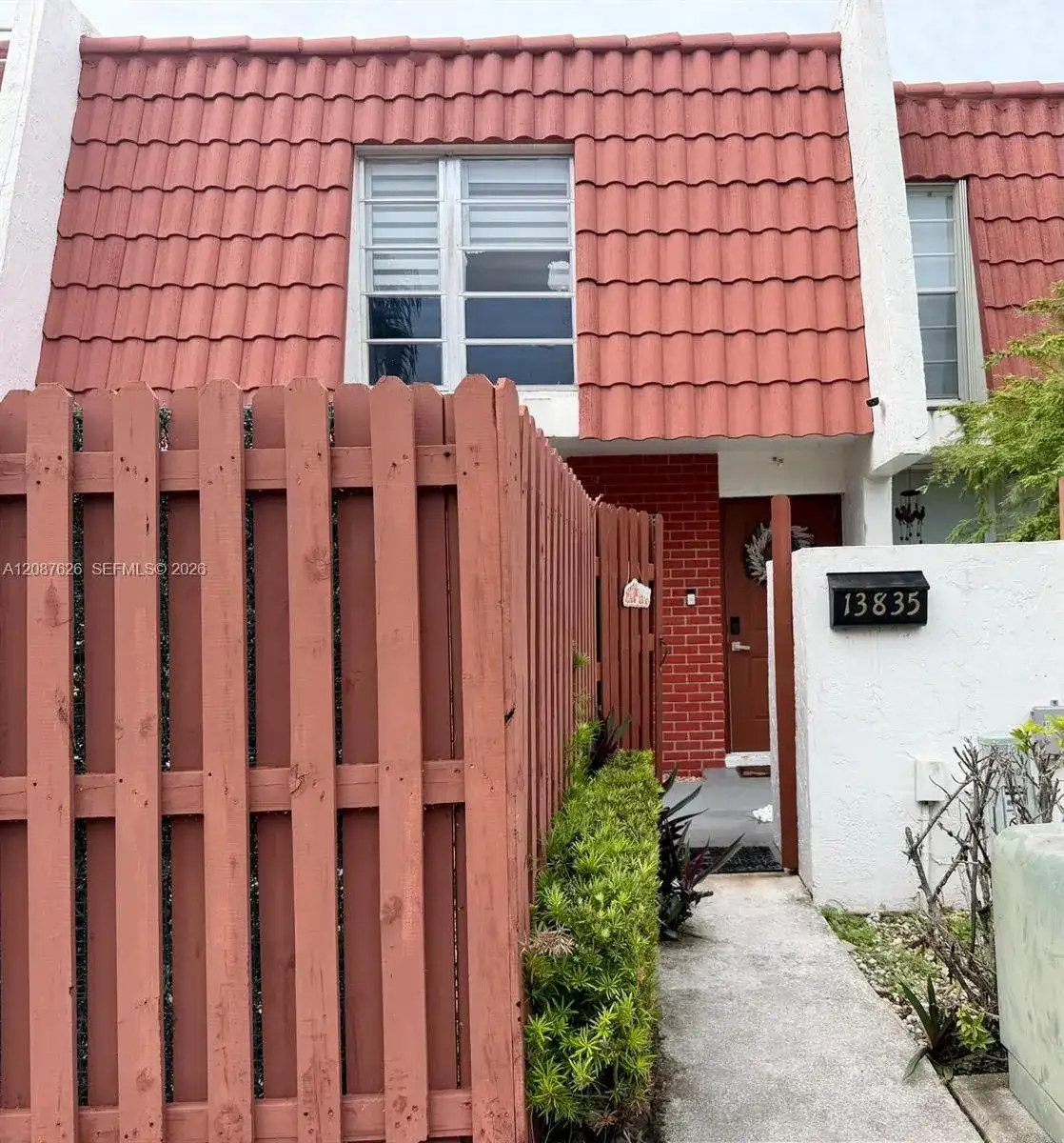 13835 SW 84th St # 503, Miami FL 33183 photo 2
