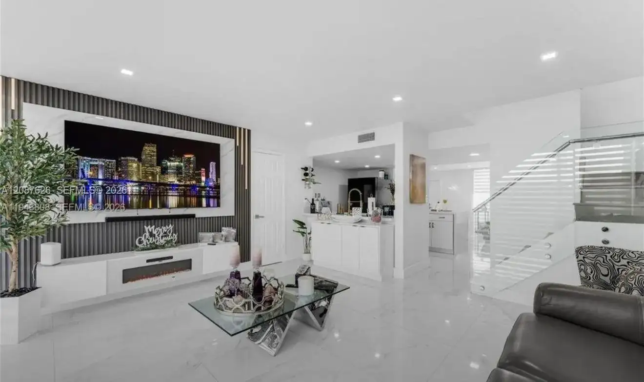 13835 SW 84th St # 503, Miami FL 33183 photo 3