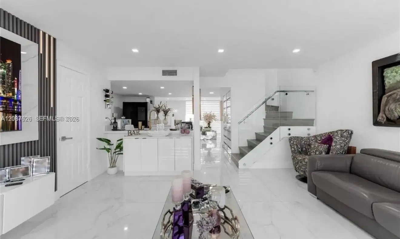 13835 SW 84th St # 503, Miami FL 33183 photo 4