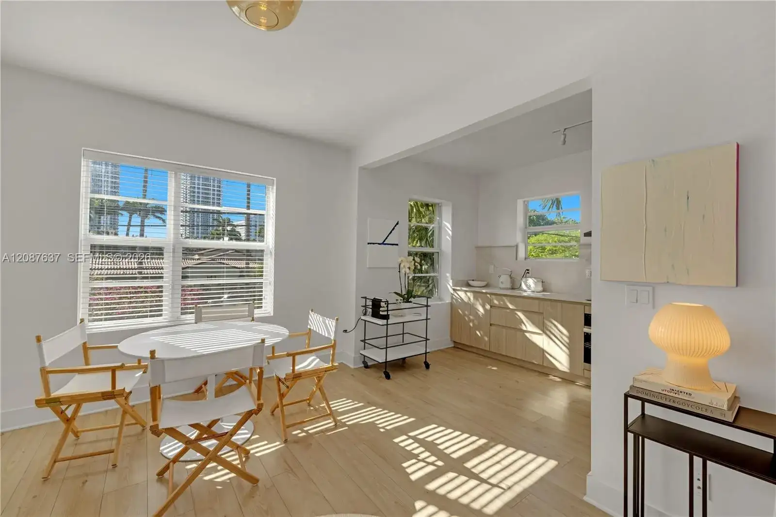 4812 Pine Tree Dr # 209, Miami Beach FL 33140 photo 2