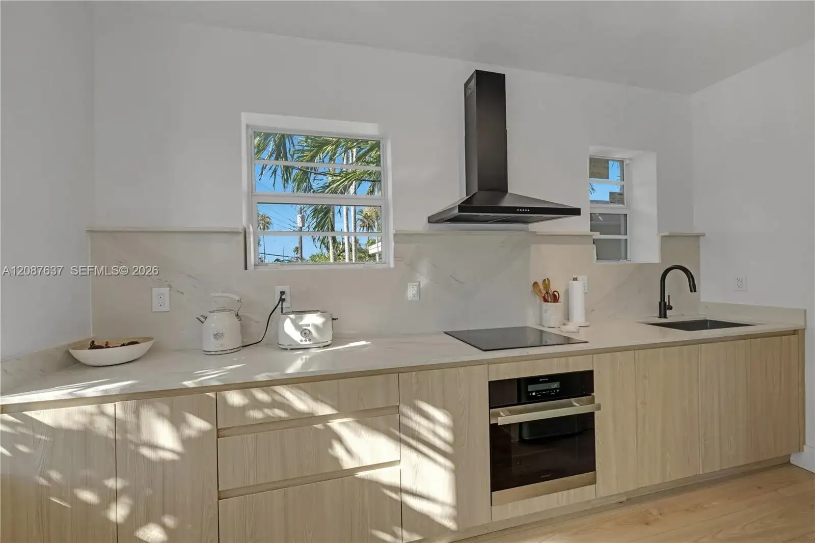 4812 Pine Tree Dr # 209, Miami Beach FL 33140 photo 3