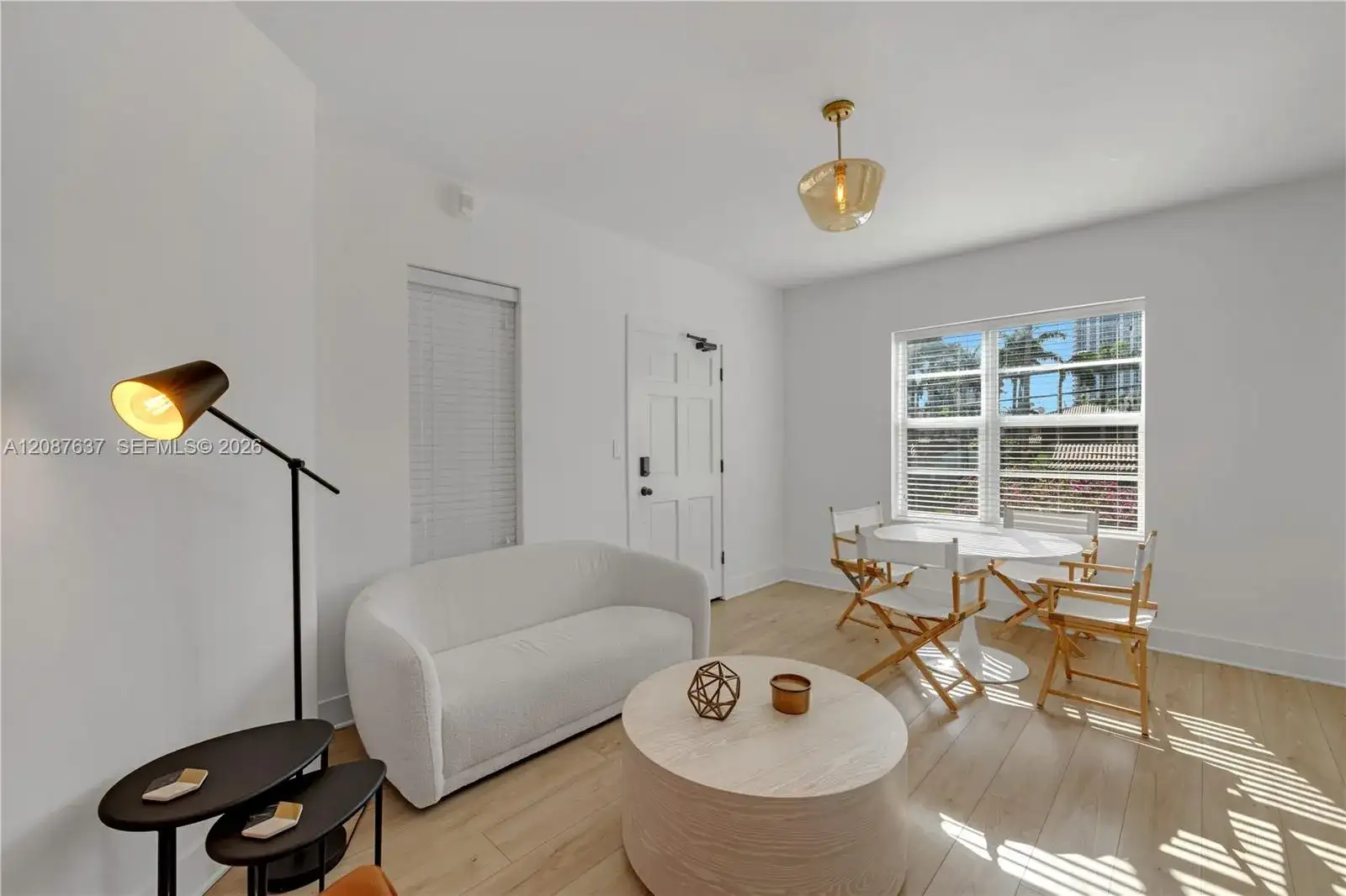 4812 Pine Tree Dr # 209, Miami Beach FL 33140 photo 5