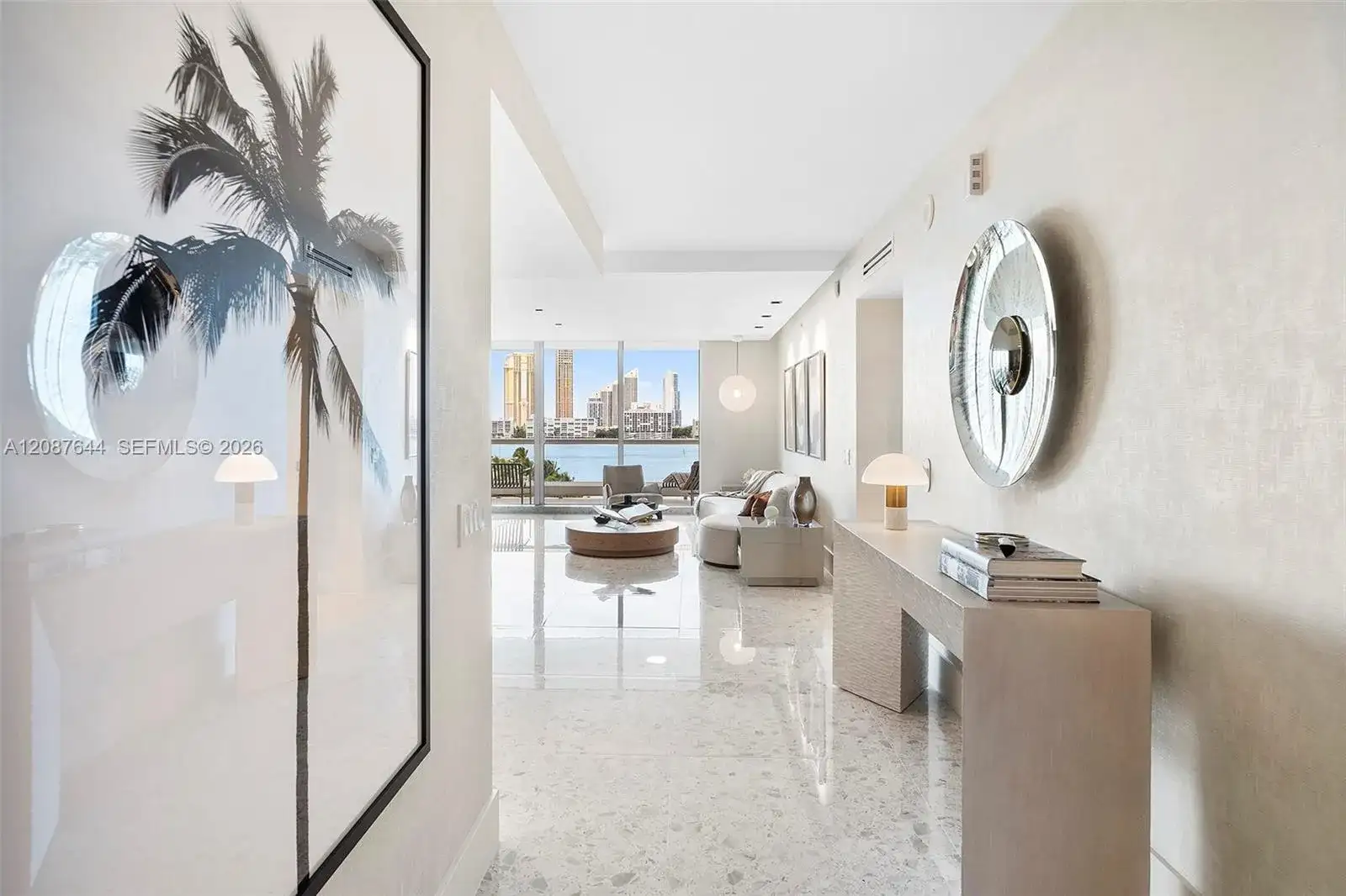 6000 Island Blvd # 707, Aventura FL 33160 photo 3