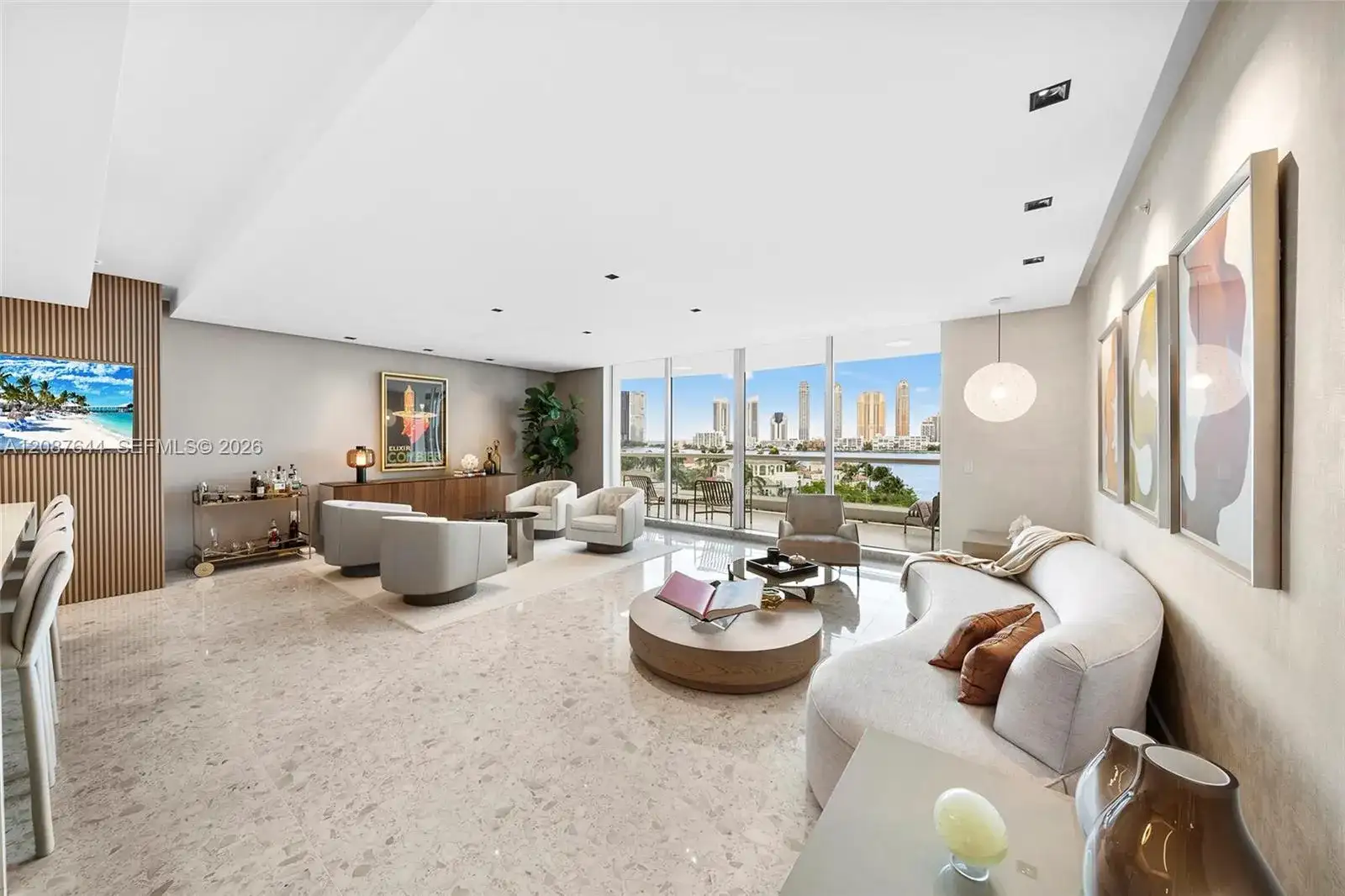 6000 Island Blvd # 707, Aventura FL 33160 photo 4