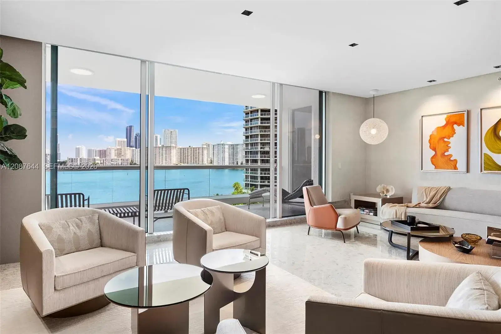 6000 Island Blvd # 707, Aventura FL 33160 photo 5