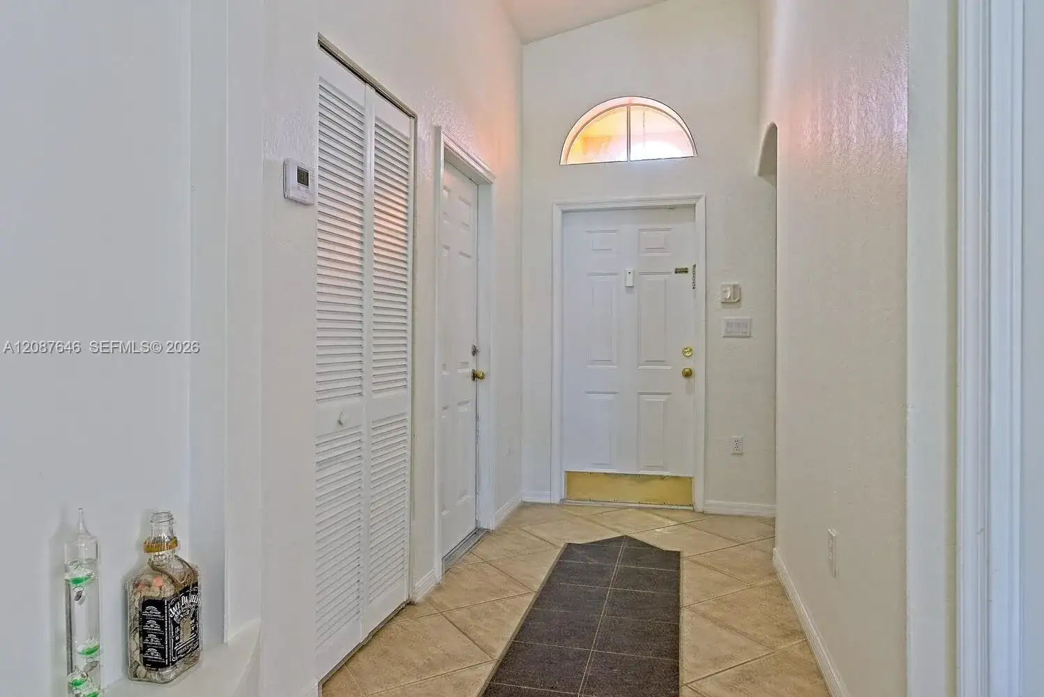 1520 SE 17th Ave, Homestead FL 33035 photo 3