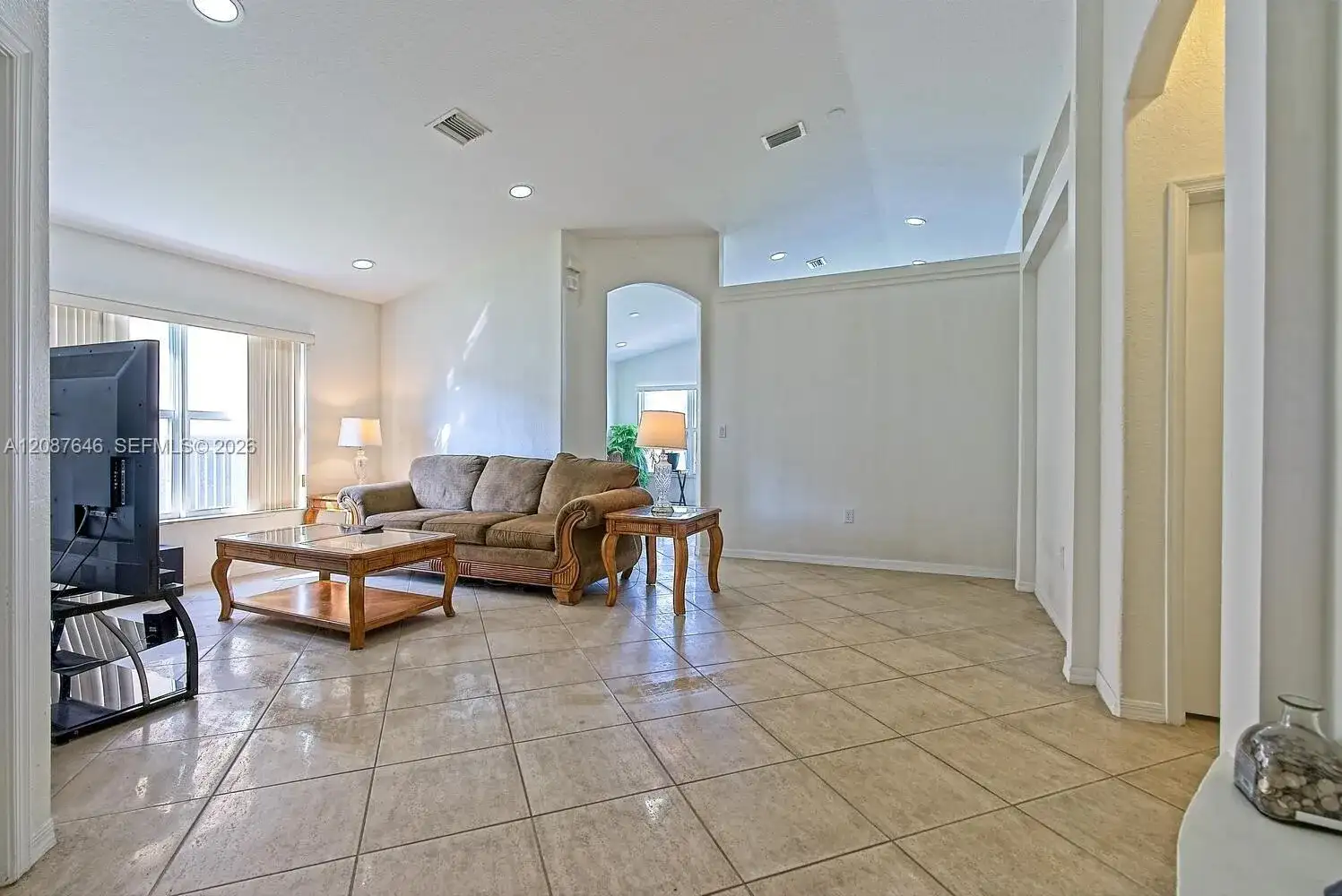 1520 SE 17th Ave, Homestead FL 33035 photo 4
