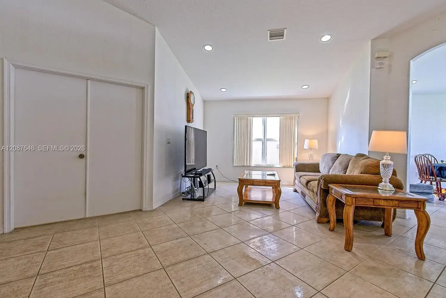 1520 SE 17th Ave, Homestead FL 33035 photo 5