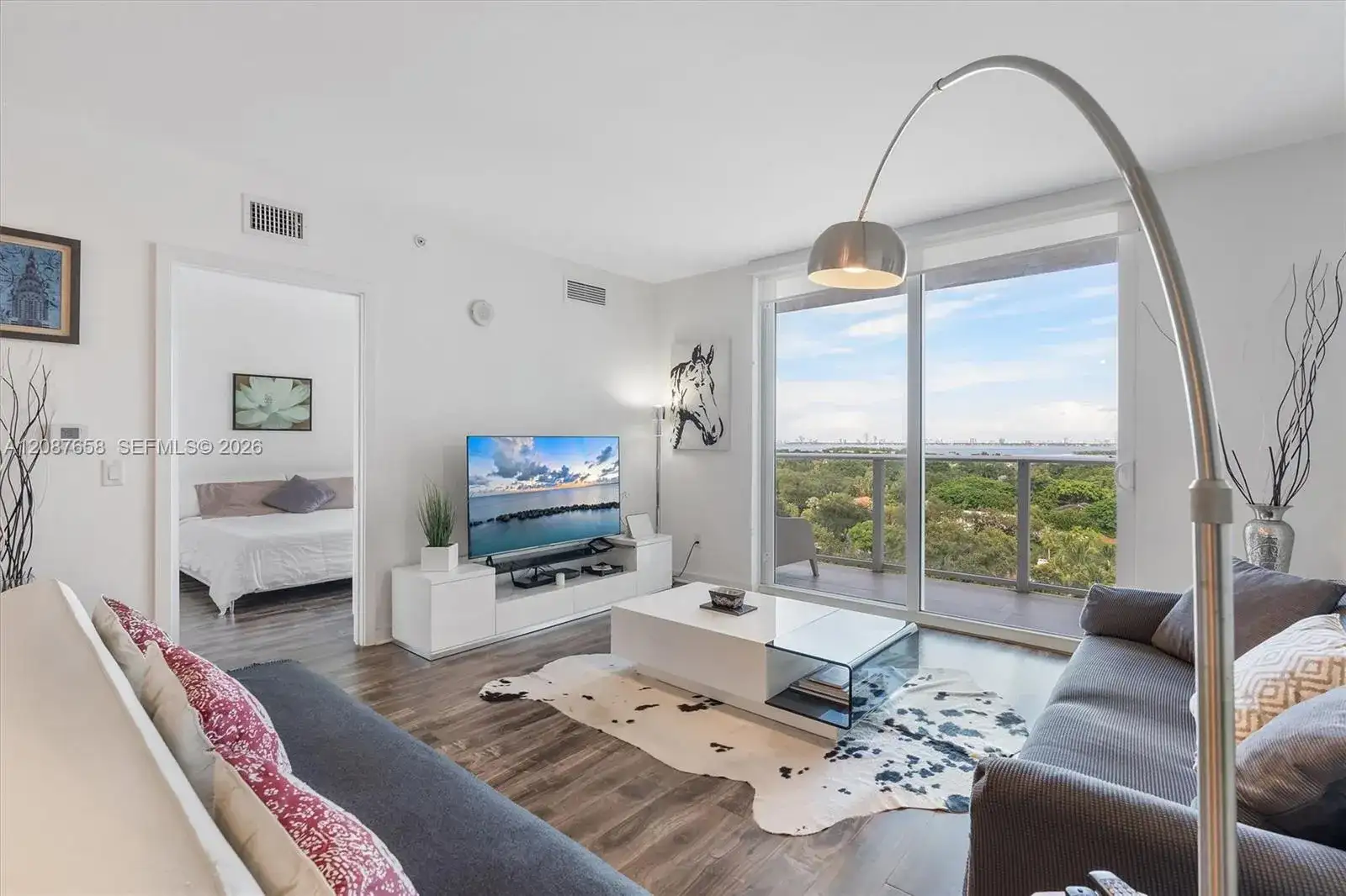 4250 Biscayne Blvd # 1008, Miami FL 33137 photo 2