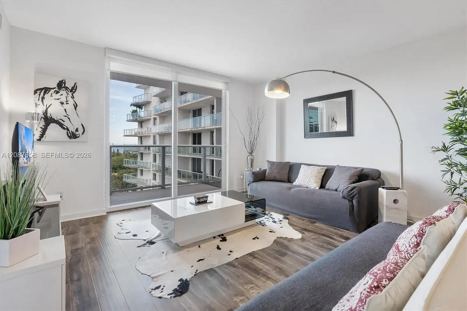 4250 Biscayne Blvd # 1008, Miami FL 33137 photo 3