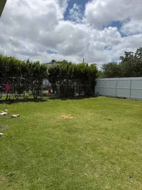 28704 SW 147th Pl, Homestead FL 33033 photo 2