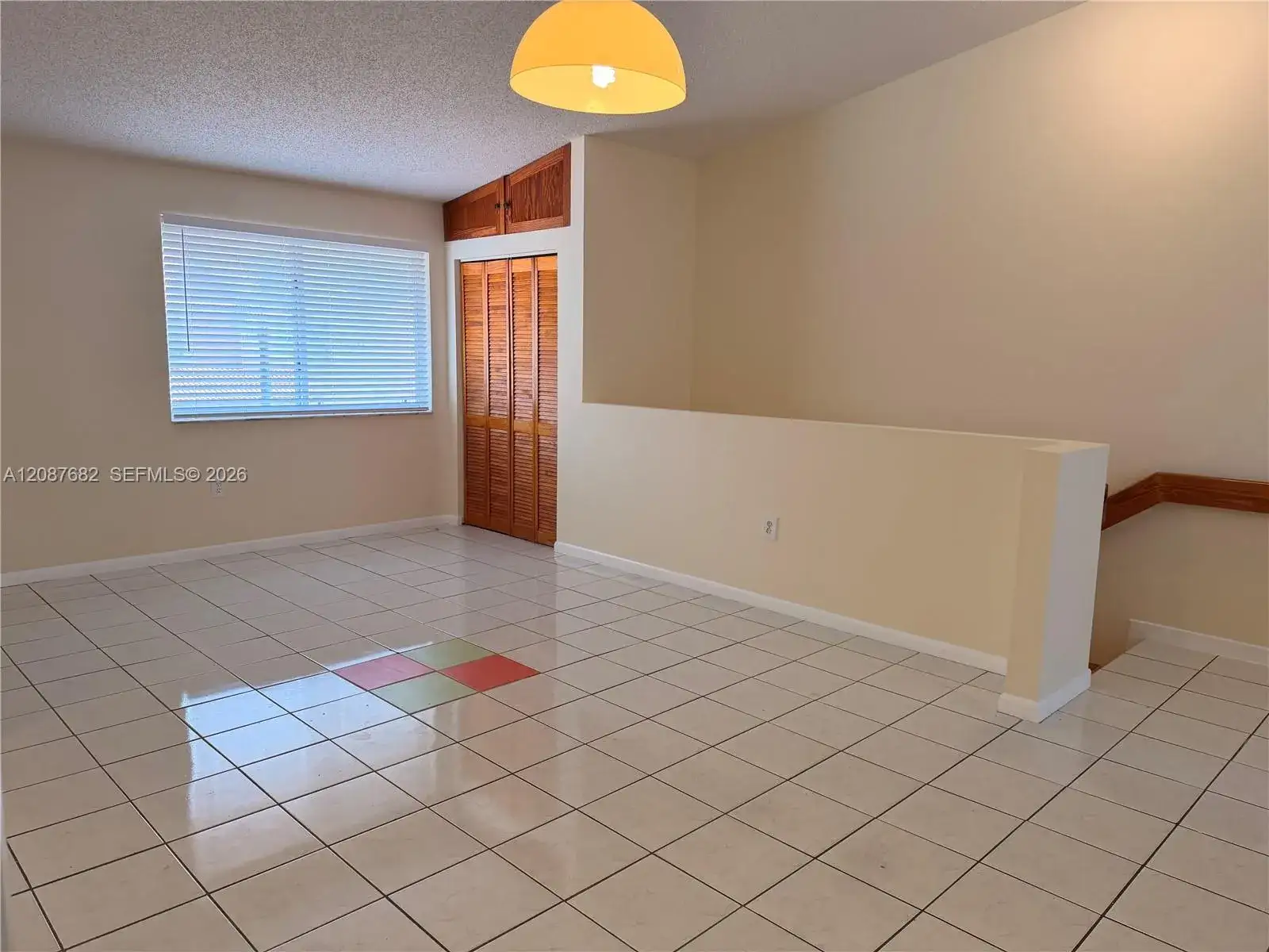8019 Lake Dr # 202, Doral FL 33166 photo 4