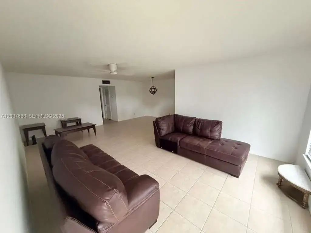 557 High Point Dr # B, Delray Beach FL 33445 photo 5