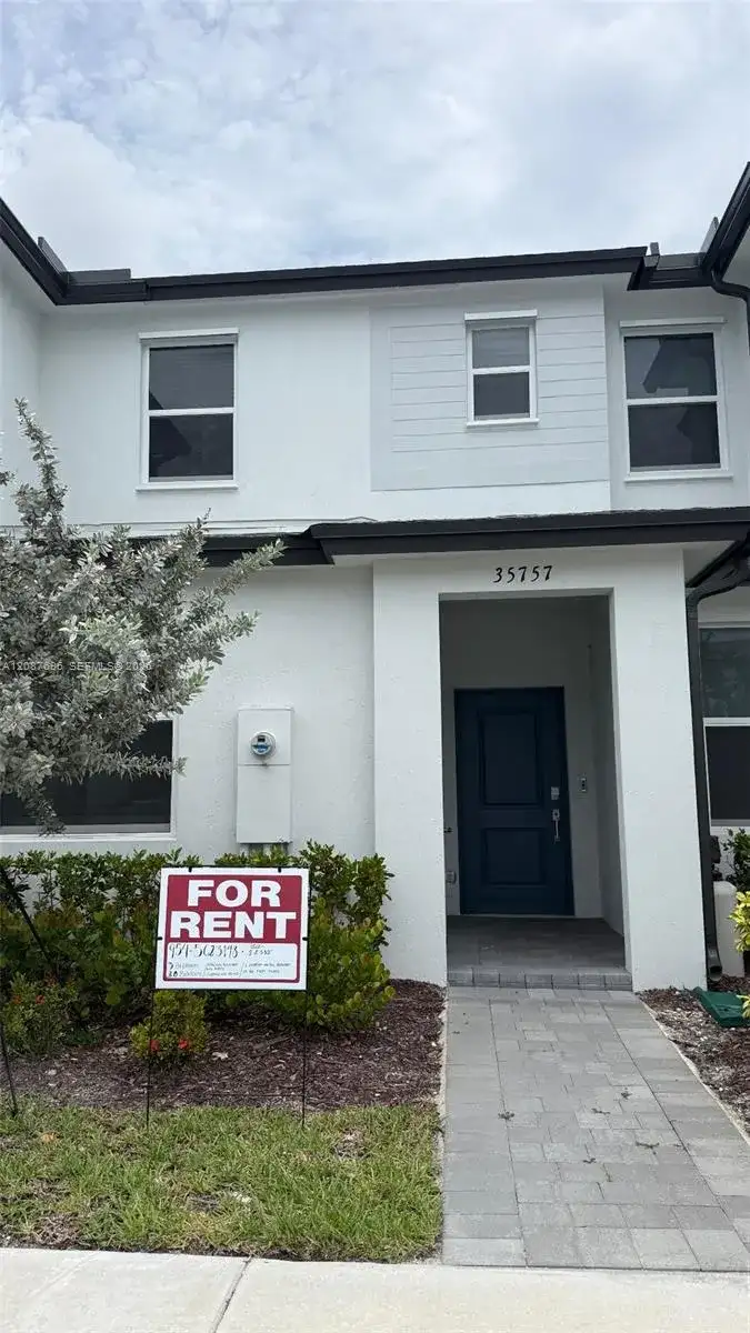 35757 SW 178th Pl # 35757, Homestead FL 33034 photo 4
