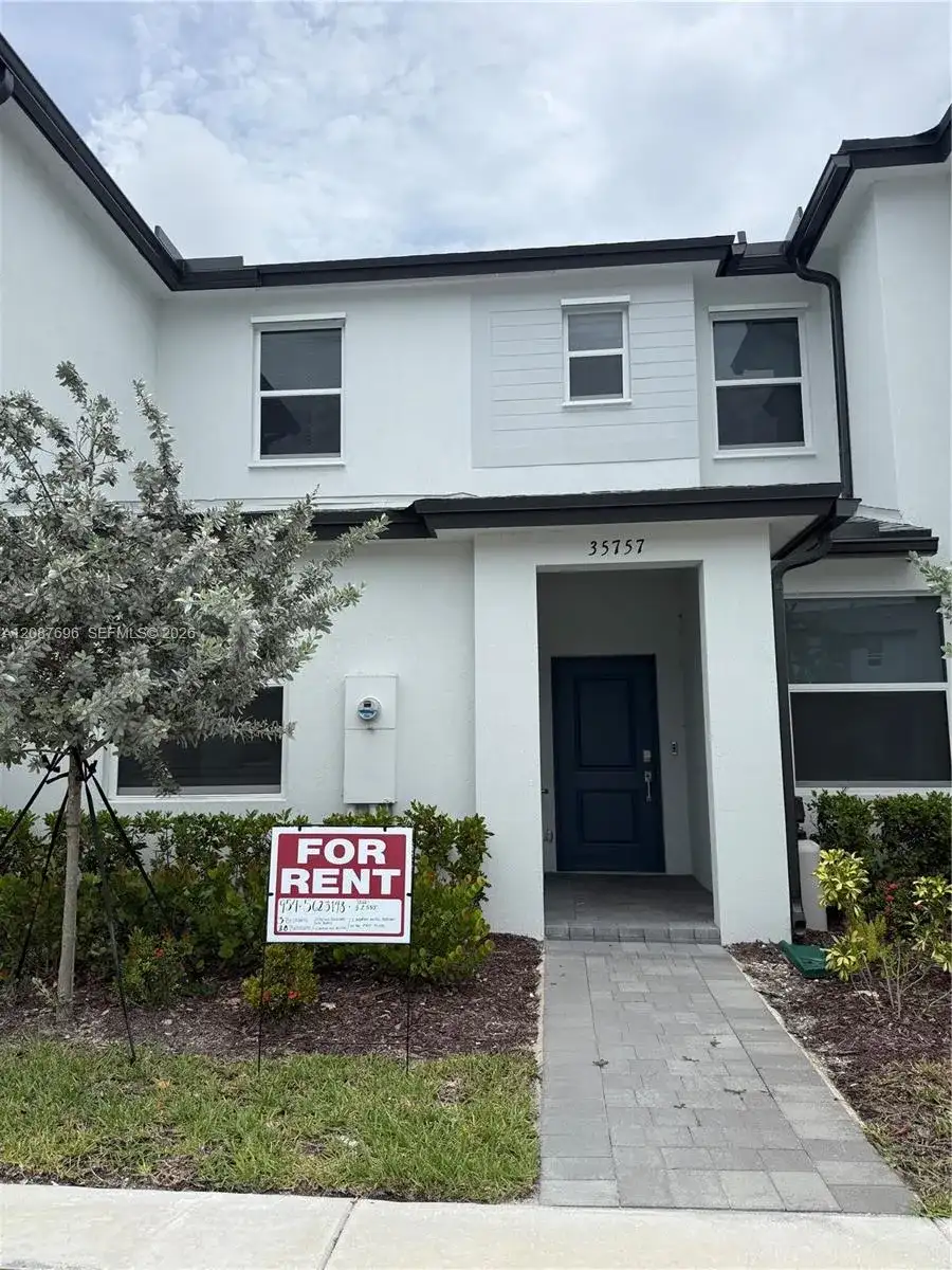 35757 SW 178th Pl # 35757, Homestead FL 33034 photo 5